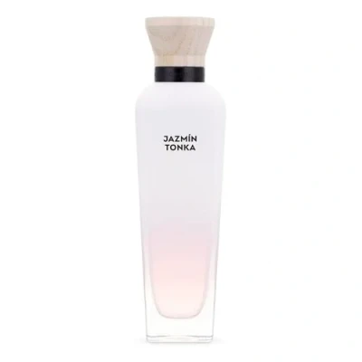 Imagen de Adolfo Dominguez Jazmin Tonka Eau de Parfum 60 ml