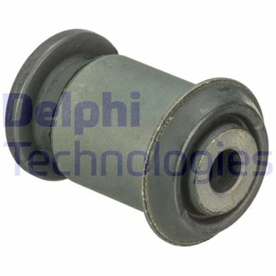 Imagen de DELPHI TD1742W Silentblock Brazo de Suspension OPEL: Mokka / X
