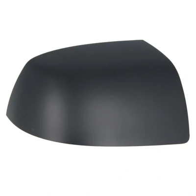 Imagen de Cubierta, retrovisor ext. BLIC 6103 01 1322378P