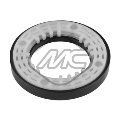 Imagen de Cojienete de rodillos, columna amortiguación Metalcaucho 56070