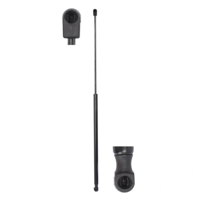 Imagen de Muelle neumático KROSNO KR31403