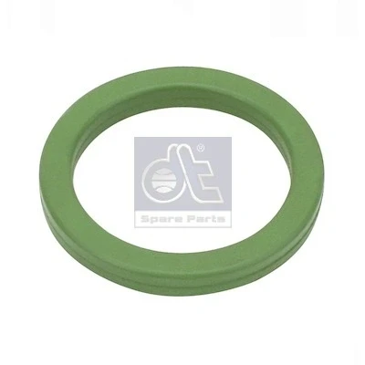 Imagen de Anillo de retención,bomba aceite DT 2.11110