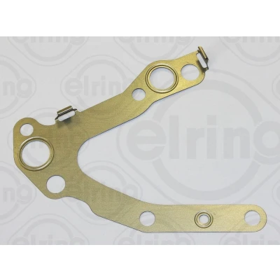 Imagen de ELRING 225.760 Juntas motor