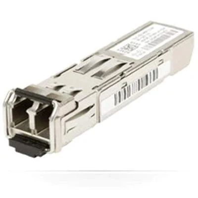 Imagen de Microoptics Mo sfp2216cs Red Modulo Transceptor