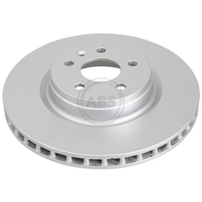 Imagen de Disco de freno A.B.S. 18519