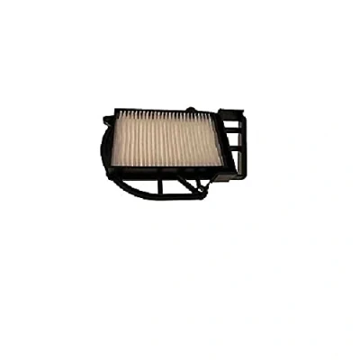 Imagen de one by Camamoto filtro de aire admisión compatible con (cod 77126013 yamaha mbk versity magesty Malaguti Scooter 250 Password Skyliner X Max año 200 a 2006 (variador)))