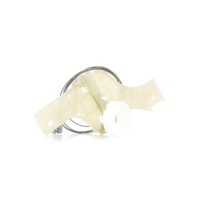 Imagen de Kit de reparación, elevalunas BLIC 6205 08 035801P Izquierda