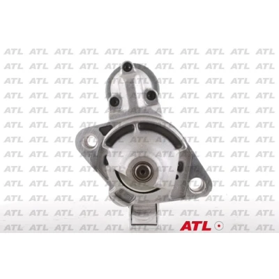 Imagen de BOSCH 0 986 018 340 Motor de arranque 12 1,4 9 AUDI: A4 B6 Berlina, B5 B7 VOLKSWAGEN: Passat GP Berlina norauto, oscaro,