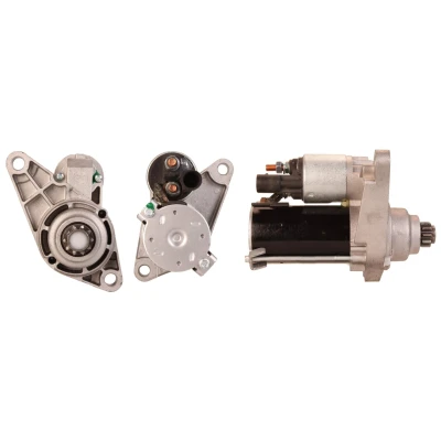 Imagen de Motor de arranque ELSTOCK 25 3221