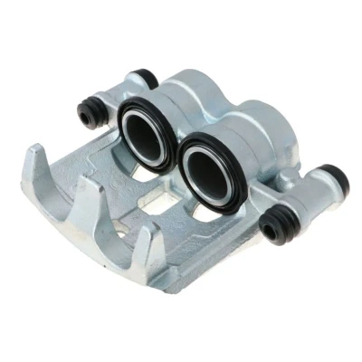 Imagen de GATES DriveAlign T38627 Tensor de Correa