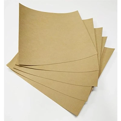 Imagen de cyclingcolors papel para juntas 300x210mm espesor 0,3mm coche moto cortacésped