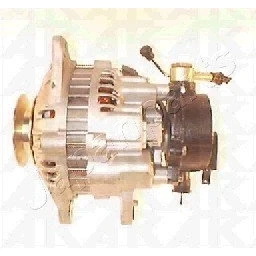 Imagen de JAPANPARTS ALC960 Alternador 12V 75A MITSUBISHI: PAJERO 2, 2 Canvas Top, L200 II Pick up