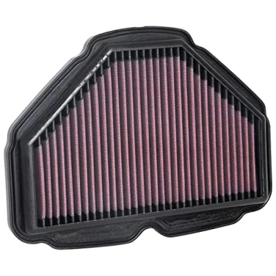 Imagen de Filtro de aire K&amp;N Filters HA 1818