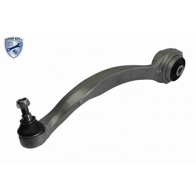 Imagen de VAICO V30 7646 Barra oscilante, suspensión de ruedas MERCEDES BENZ: Clase E Berlina, Coupé, Cabrio