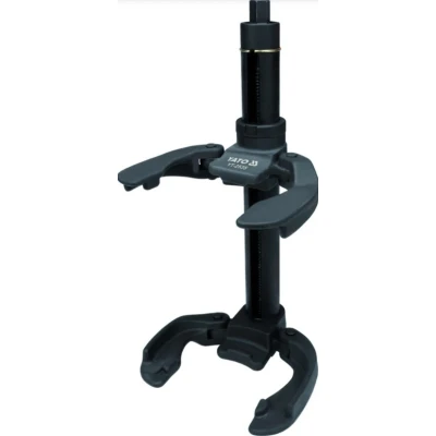 Imagen de Kit tensores de muelles, muelle suspensión YATO YT2535