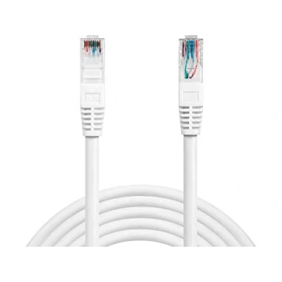 Imagen de Sandberg Network Cable Utp Cat6 10 M Cables De Red