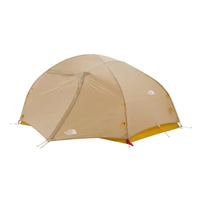 Imagen de The North Face Trail Lite 2 Tent