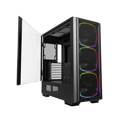 Imagen de SKY TWO GX