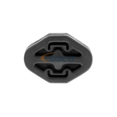 Imagen de VAICO V20 1100 Anillo de soporte, silenciador Original calidad BMW: 3 Berlina, Coupé