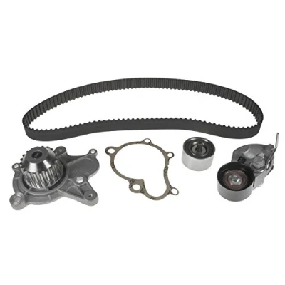 Imagen de BLUE PRINT ADG073752 bomba de agua + Kit Distribucion con 123 HYUNDAI: Tucson, Santa Fe 2, I, KIA: Sportage II, CARENS 3