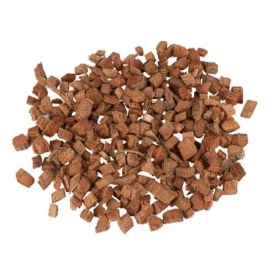 Imagen de Reptiles Planet Coco Chips Sustrato de para Terrario 18 litros