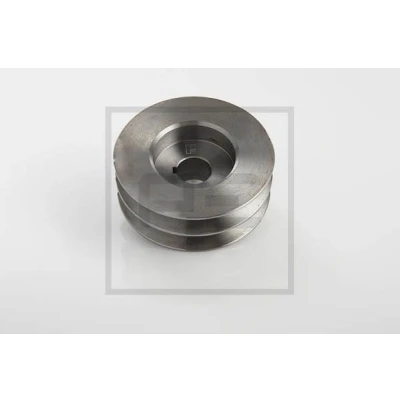 Imagen de PETERS ENNEPETAL 039.250 00A Polea, alternador