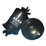 Imagen de ALCO FILTER SP 2031 Filtro Combustible de tubería DAIHATSU: Feroza Hard Top, Soft Top
