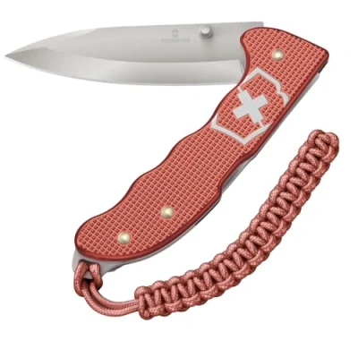 Imagen de Victorinox Evoke Alox Limited Edition 2025 Multitool