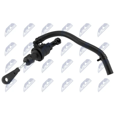 Imagen de NTY NSP HY 508 Cilindro Maestro de Embrague