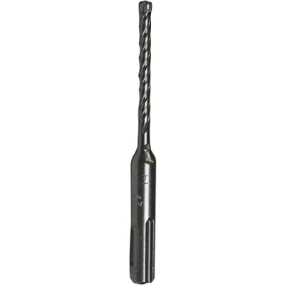 Imagen de Makita B de 57897 nemesis2 broca SDS + 5, 0 x 115 mm, W, V,