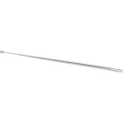 Imagen de KS TOOLS BT115903 Elevador magnético