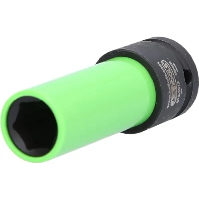Imagen de KS TOOLS 515.1072 E Cubos insertables 15,0 12,5 (1/2&quot;)mm (pulgadas) hexagonal