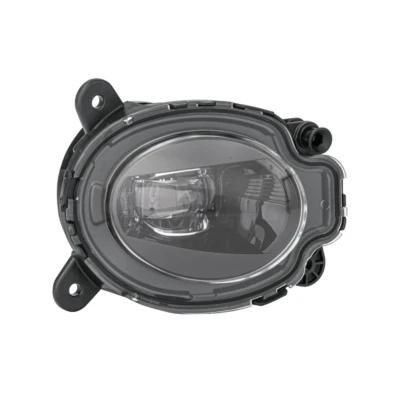 Imagen de HELLA 1NL 014 159 011 Faros Antiniebla izquierda 12