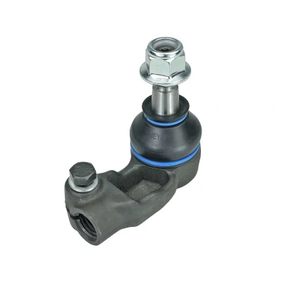 Imagen de MEYLE 616 020 5565 Rótula de dirección M16x2,0 ORIGINAL Quality Eje delantero, derecha OPEL: Astra F CC, Berlina, Calibra A, SAAB: 9 3 Cabrio