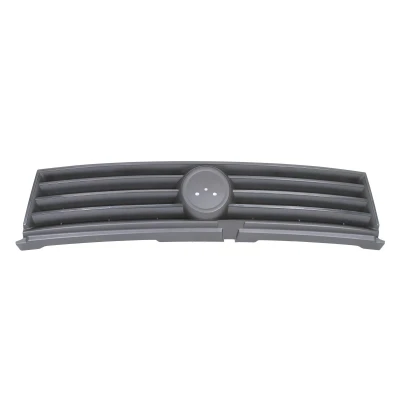 Imagen de PRASCO Premium FT4202011 Parrilla delante FIAT: Stilo Hatchback