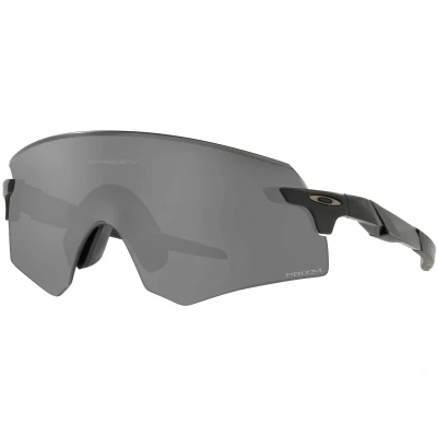 Imagen de Oakley Encoder Sunglasses