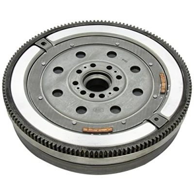Imagen de LUK 415032110 Dual Mass Flywheel
