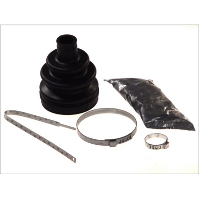 Imagen de SPIDAN 23103 Fuelle Palier 110,00 NBR (caucho nitril butadieno) OPEL: Corsa A CC, TR