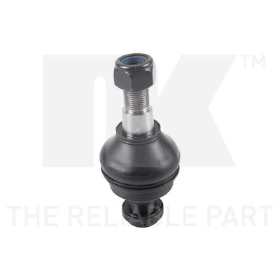 Imagen de NK 5042325 Rótula de suspensión 21,6 IVECO: Daily 3 Kasten/Kombi, 3, 6