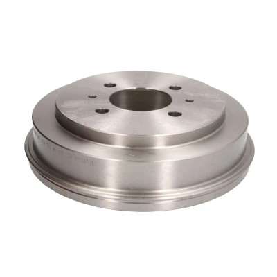 Imagen de Tambor de freno, 1 pieza ABE C65005ABE