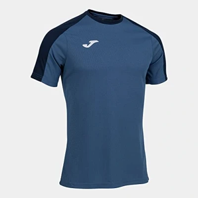 Imagen de Camiseta Joma M/c Eco Champ 102748