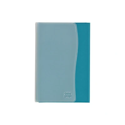 Imagen de COLOR POP 550051 Soporte tableta