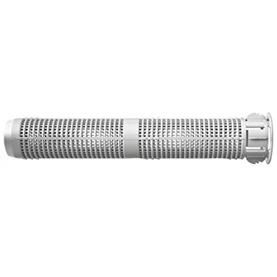 Imagen de fischer Tamiz taco químico 16 x 85 FIS H K, bolsa 50 unidades
