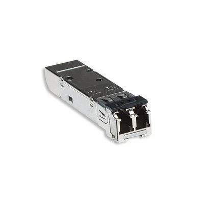 Imagen de Intellinet 545006 Convertidor De Red