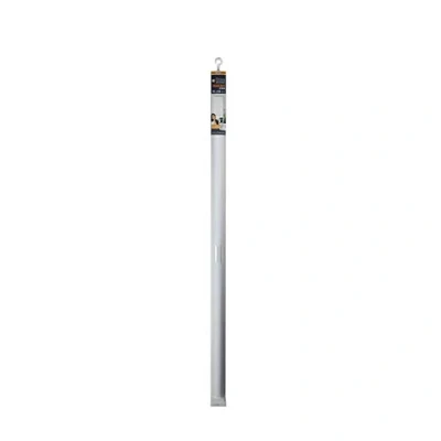 Imagen de Douceur d&#039;Intérieur Suavidad Interior Mantel Redondo, Moderna Negro, (0) 160 cm