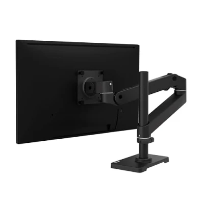 Imagen de LX Pro Arm Single DP Tall Pole WCB