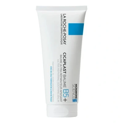 Imagen de Cicaplast Baume B5 100 Ml