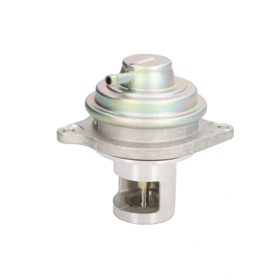 Imagen de Válvula EGR DELPHI EG10525