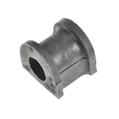 Imagen de BLUE PRINT ADH280111 Silentblock Barra Estabilizadora Eje delantero Caucho 22 HONDA: CIVIC 6 Hatchback, Stufenheck, Coupe