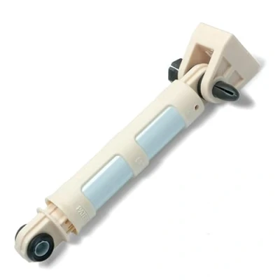 Imagen de REPORSHOP Amortiguador Lavadora Hotpoint 41017168 Original